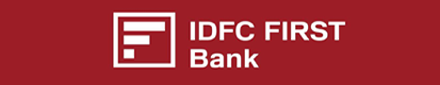 IDFC