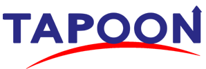 Tapoon Marketing