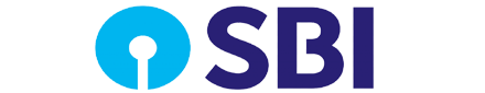 SBI